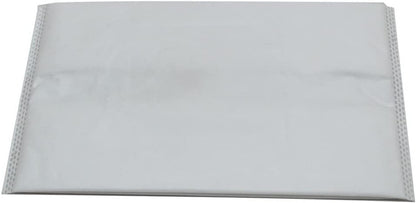 16 X Vacuum Cleaner Bags for Electrolux Silentperformer, Pure D9 Range