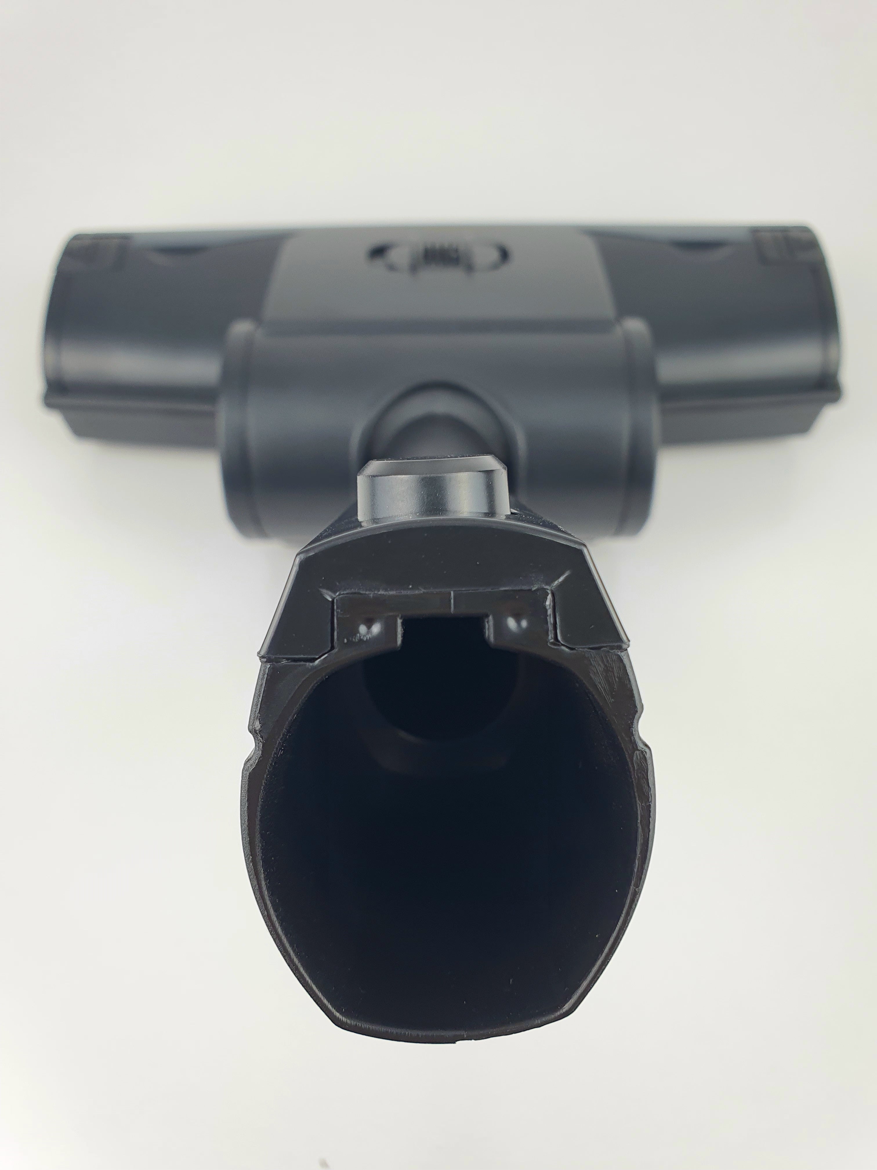 Turbohead for Electrolux & AEG Ultra Range Vacuum Cleaners exclusive ...