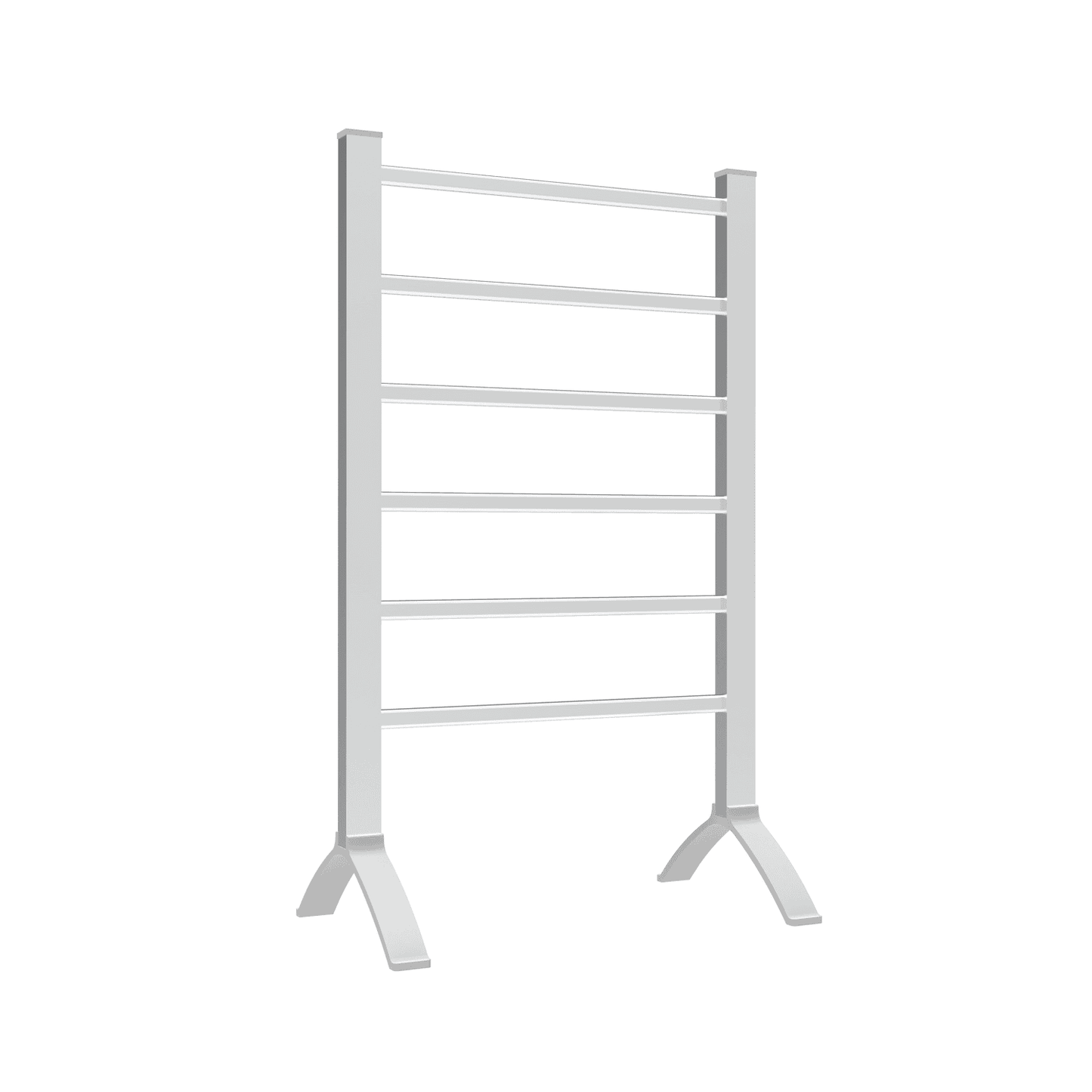 Kylin 2 In 1 Electric Towel Warmer EV-100