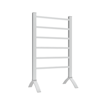 Kylin 2 In 1 Electric Towel Warmer EV-100