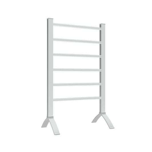 Kylin 2 In 1 Electric Towel Warmer EV-100