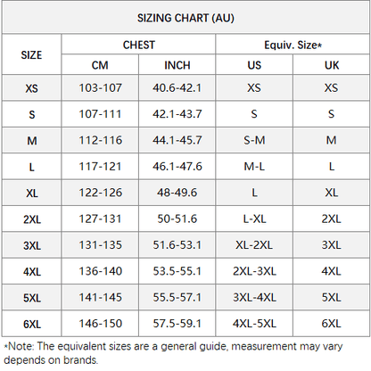 Adult Australia Day Pullover Hoodie 3D Downunder Kangaroo Souvenir Jumper Jacket, Black, 2XL