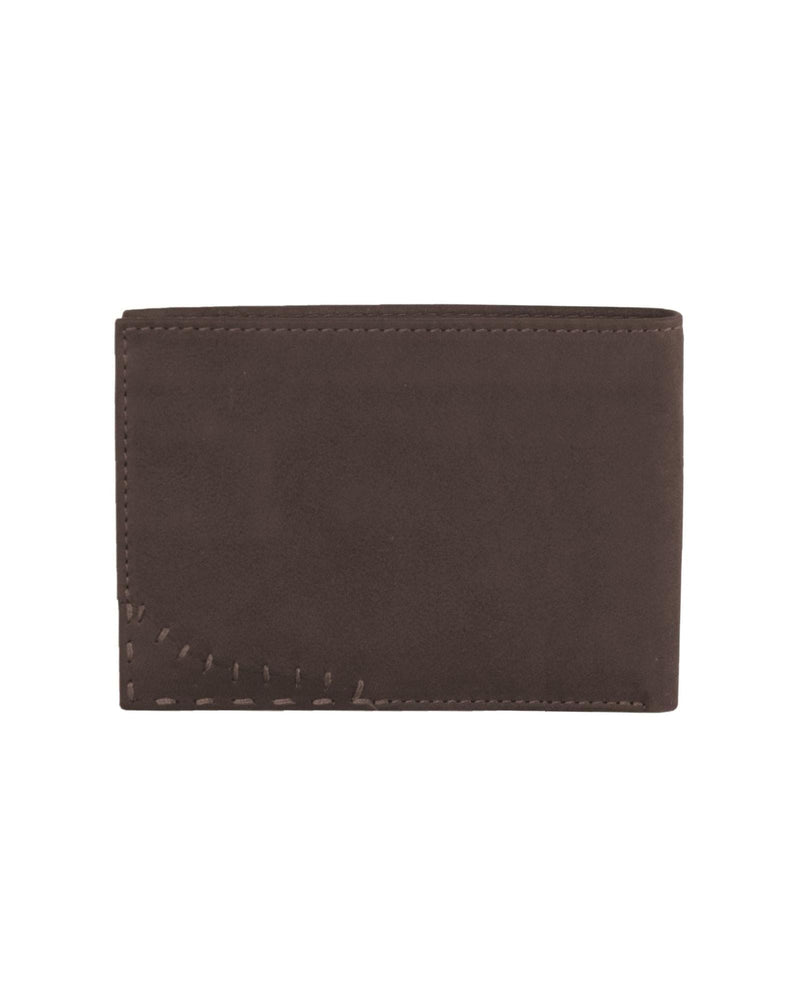 Perito Moreno Wallet One Size Men