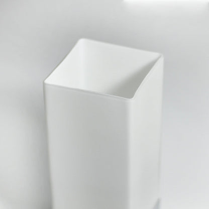 Jessica Rectangle Touch Lamp with USB Port