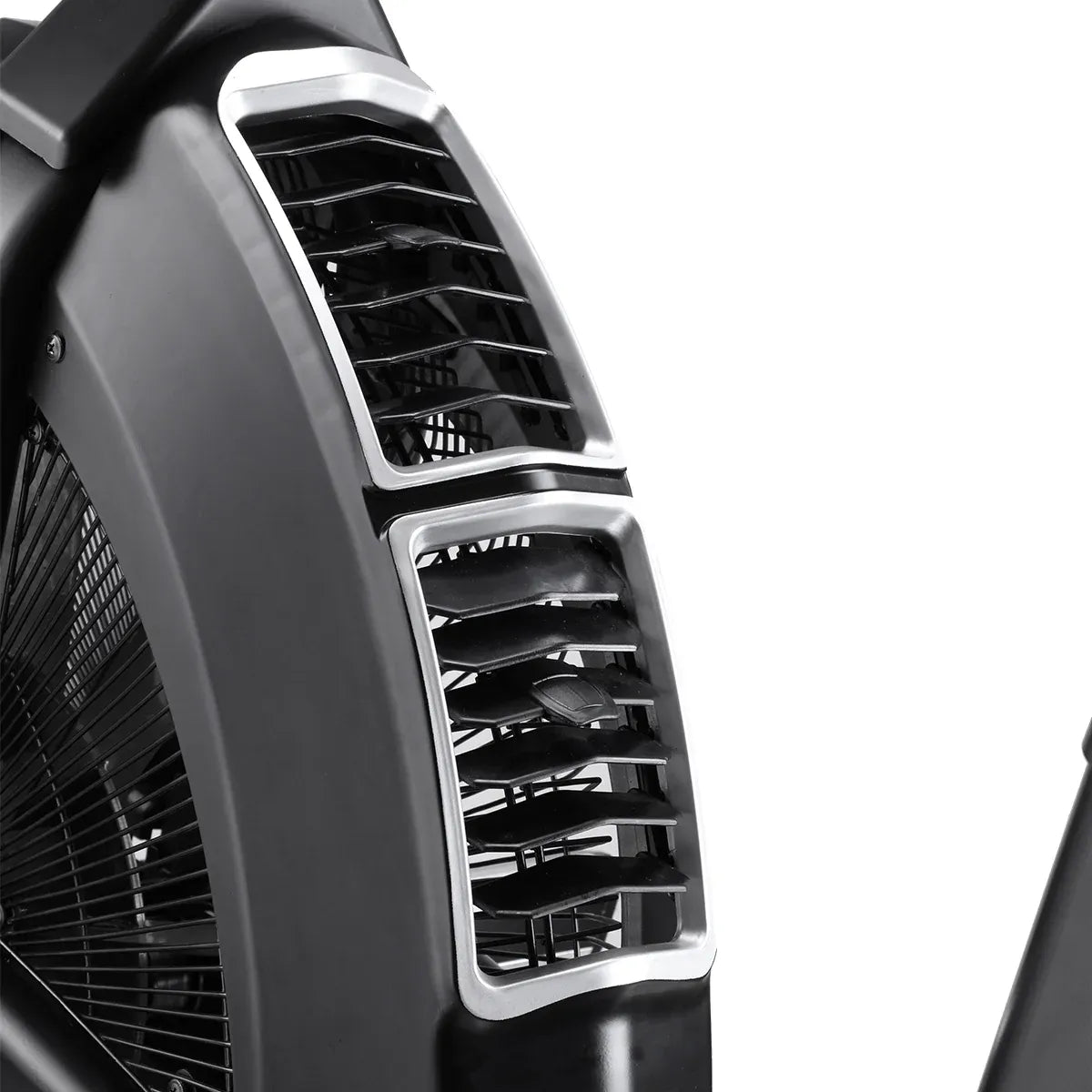 Lifespan Fitness EXC-11H Commercial Air Bike