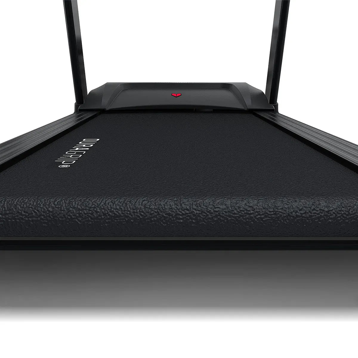 Lifespan Fitness Torque 4 Treadmill