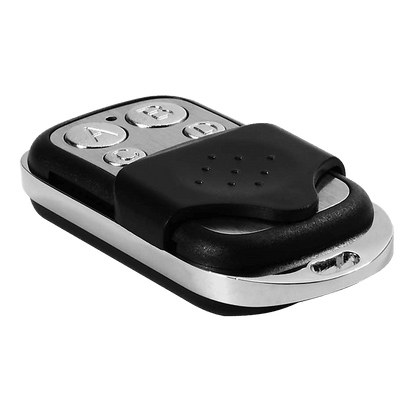 Remote Control for Swing and Auto Slide Sliding Gate