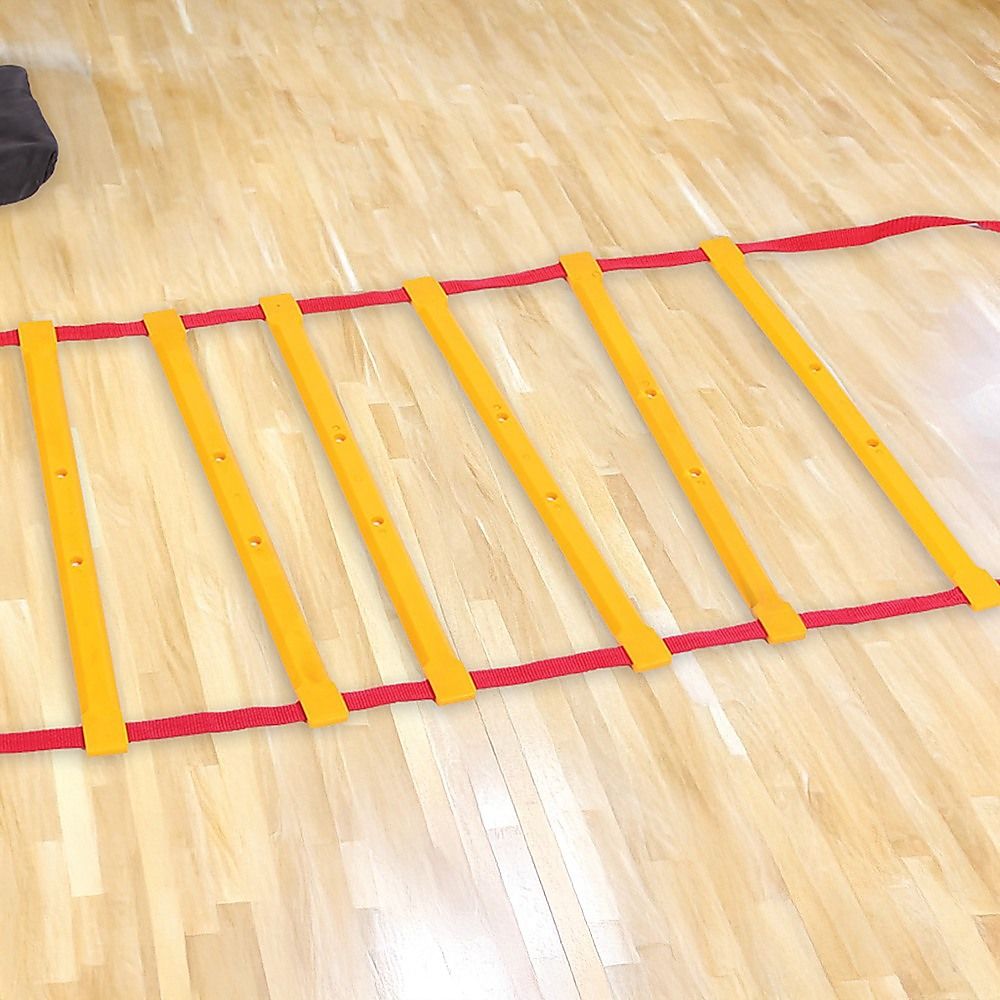9m Agility Speed Training Ladder