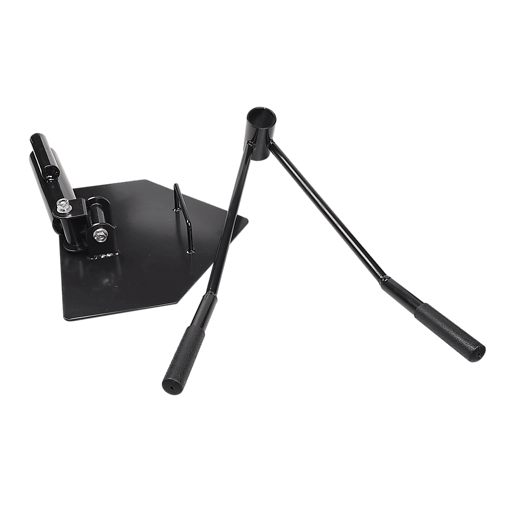 Core Trainer Fitness Training