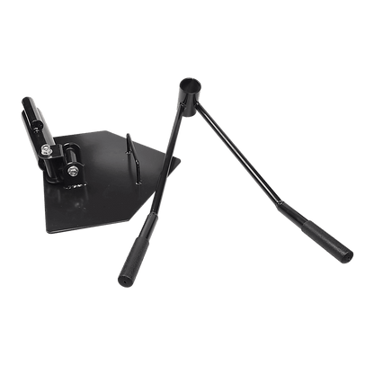 Core Trainer Fitness Training