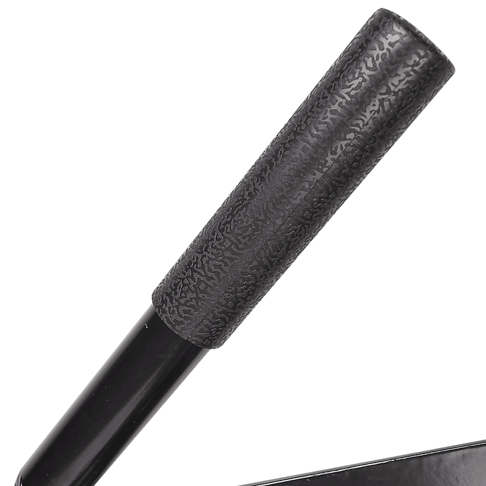 Core Trainer Fitness Training