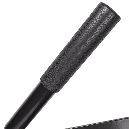 Core Trainer Fitness Training