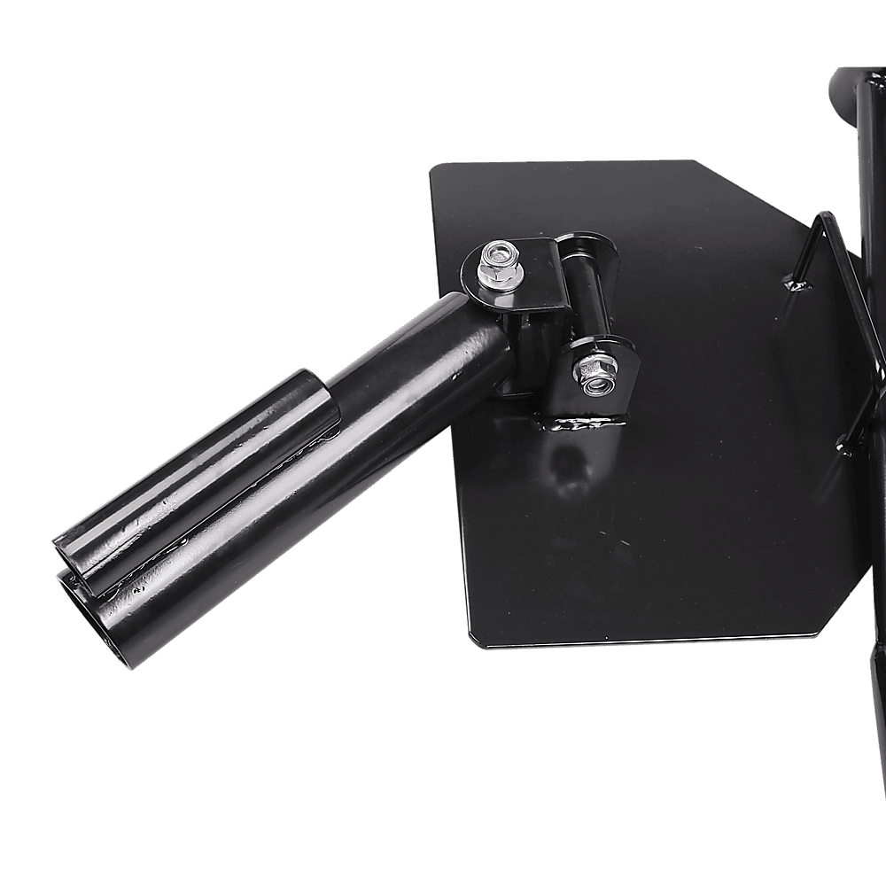 Core Trainer Fitness Training