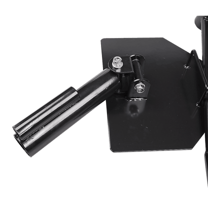 Core Trainer Fitness Training