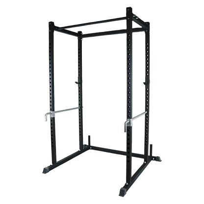 Power Rack Squat Deadlift HD Lift Cage