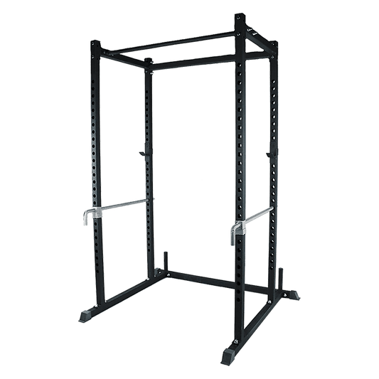 Power Rack Squat Deadlift HD Lift Cage