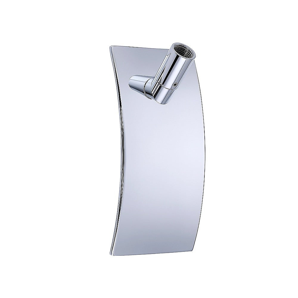 304SS Waterfall Bath Spout