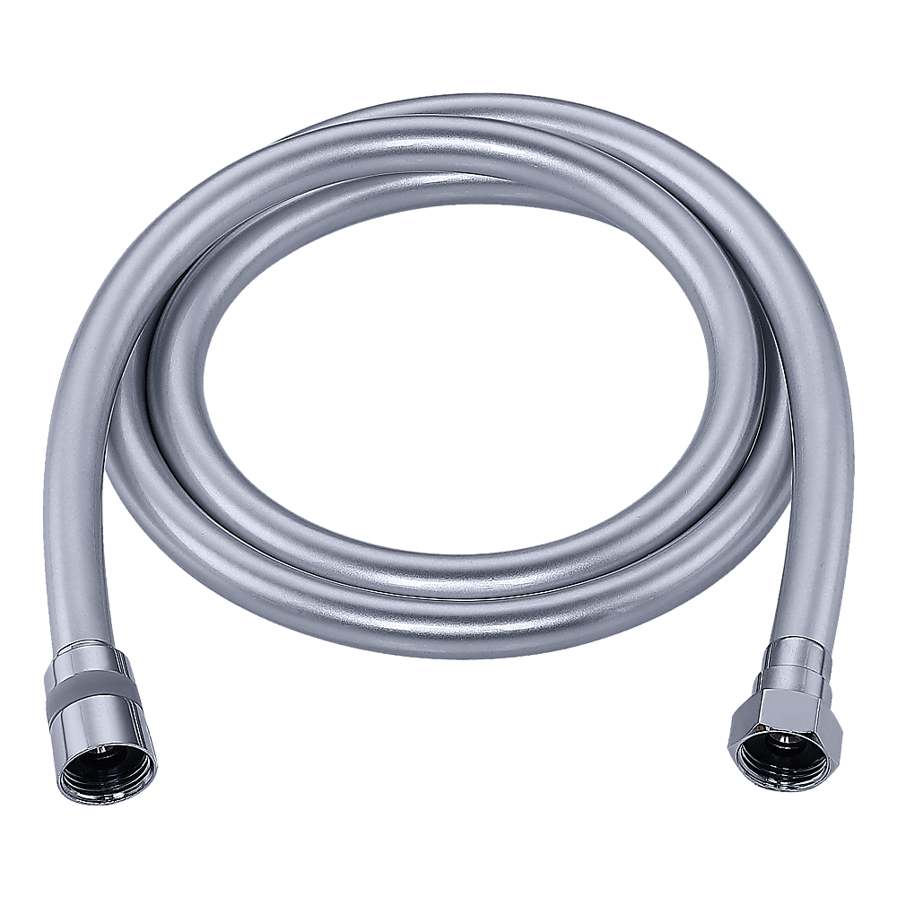 Replacement Heavy Duty 1500mm Shower Bath Hose