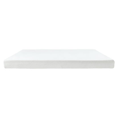 Palermo Queen Mattress Memory Foam Green Tea Infused CertiPUR Approved