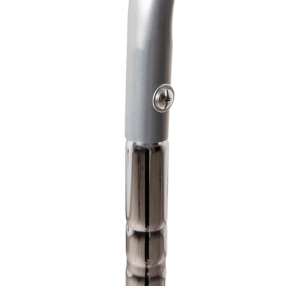 Kids Gymnastics Bars Training Horizontal Bar Monkey Kip Bar Pink