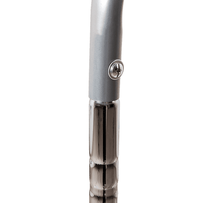 Kids Gymnastics Bars Training Horizontal Bar Monkey Kip Bar Pink