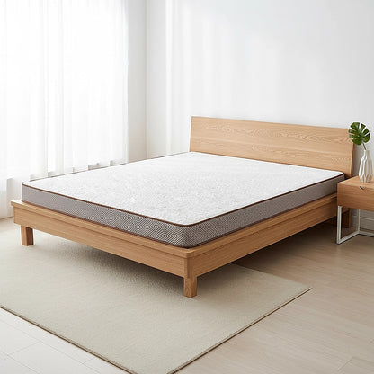 King Cooling Gel Memory Foam Mattress Topper – CertiPUR-US® Certified Foam