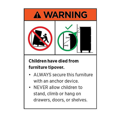 6 Tiers Vertical Bamboo Plant Stand Staged Flower Shelf Rack Outdoor Garden