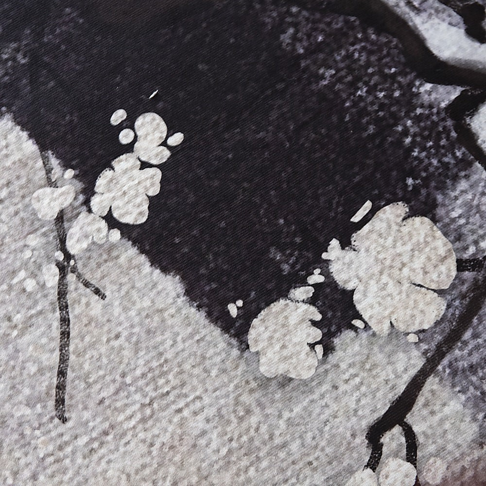 200x300cm Large Floor Multicoloured Blossom Rug – Modern Area Carpet for Bedroom, Living Room, Lounge or Home Décor Mat