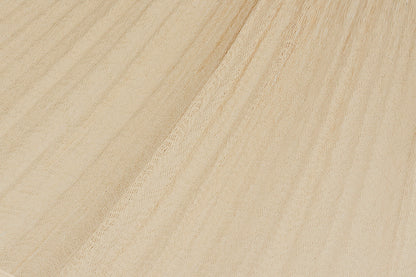 The Power nap Mayan Legacy hammock in Marble Colour