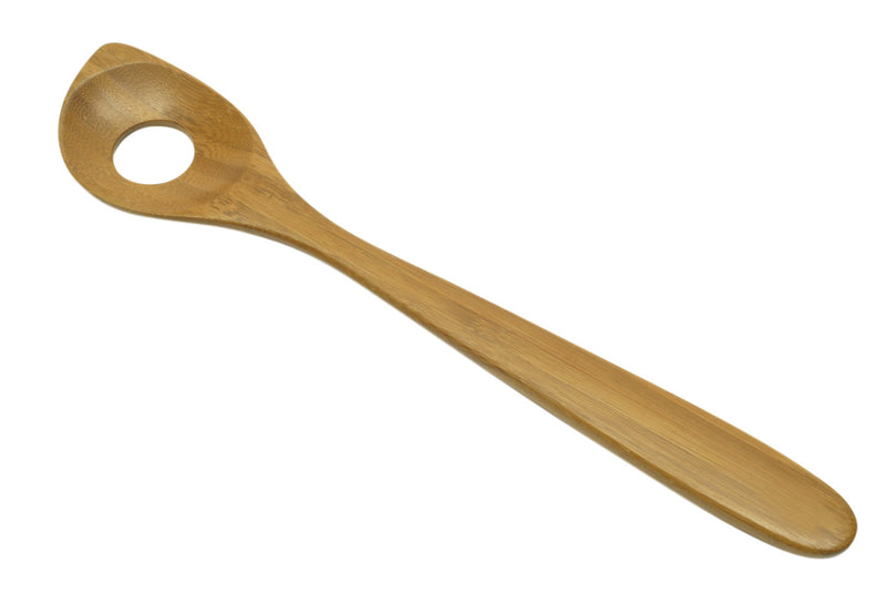 Maxwell & Williams Bamboozled Kitchen Spoons