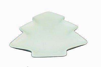 Maxwell & Williams Christmas Tree Party Dish - 30cm - LifeStylz
