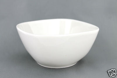 Mayfair & Jackson Tempo Square Dip Bowl (2pc) - LifeStylz