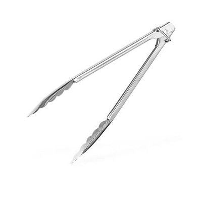 Maxwell & Williams  Stainless Steel Tongs (Grabber) - 30cms - LifeStylz