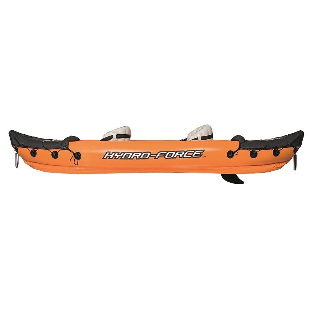 Bestway Hydro Force Kayak