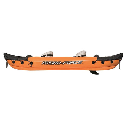 Bestway Hydro Force Kayak