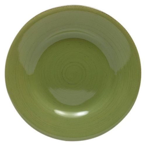 Casa Domani Portofino Side Plate - 21 cm - LifeStylz