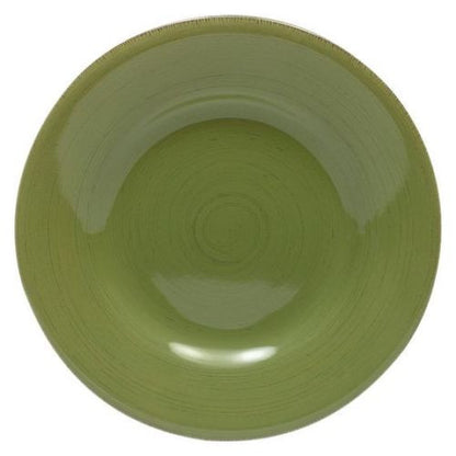 Casa Domani Portofino Side Plate - 21 cm - LifeStylz