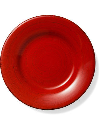 Casa Domani Portofino Side Plate - 21 cm - LifeStylz
