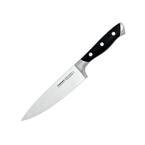 Cuisinart Cooks Knife 15cm - LifeStylz