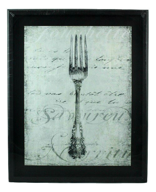 Dining Wall Frame