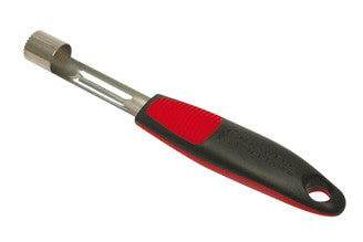 Maxwell & Williams MAXI Apple Corer & Peeler
