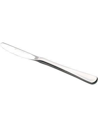Maxwell & Williams Cosmopolitan Dessert Knives - S/6 - LifeStylz