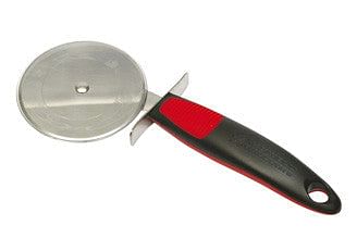 Maxwell & Williams MAXI Jumbo Pizza Cutter