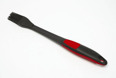 Maxwell & Williams MAXI Silicone Pastry Brush