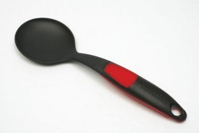 Maxwell & Williams MAXI Nylon Rice Spoon