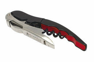 Maxwell & Williams MAXI Waiters Friend Corkscrew