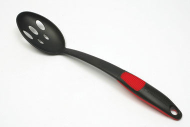 Maxwell & Williams MAXI Nylon Slotted Spoon