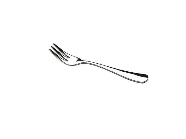Maxwell & Williams Madison Oyster Fork