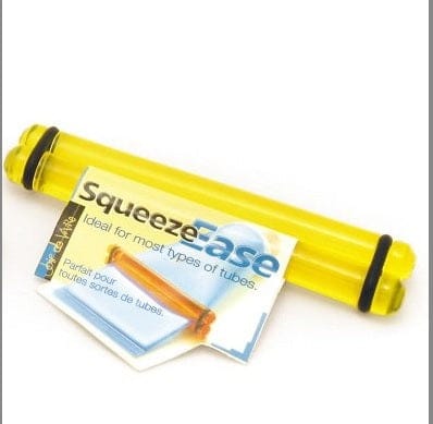 MSC Squeeze Ease