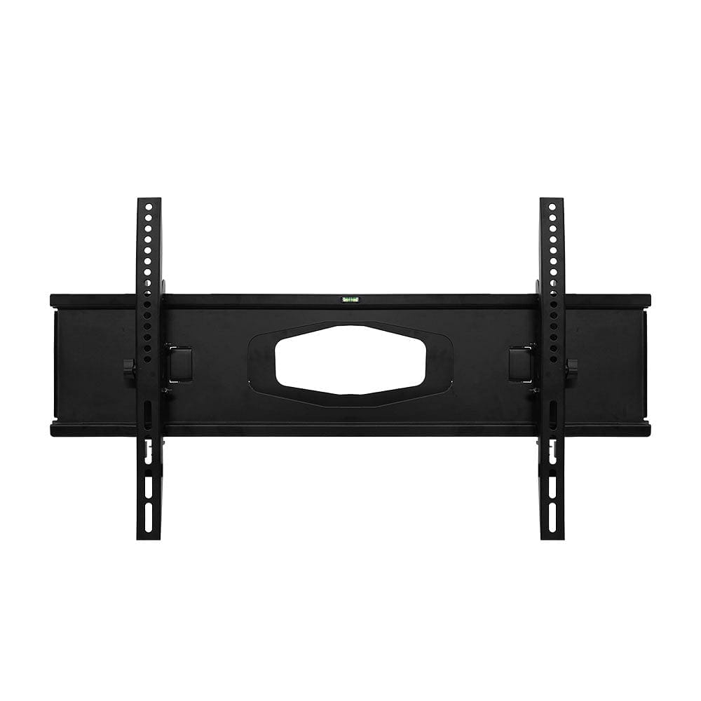 Artiss TV Wall Mount Bracket for 32"-80" LED LCD Full Motion Dual Strong Arms